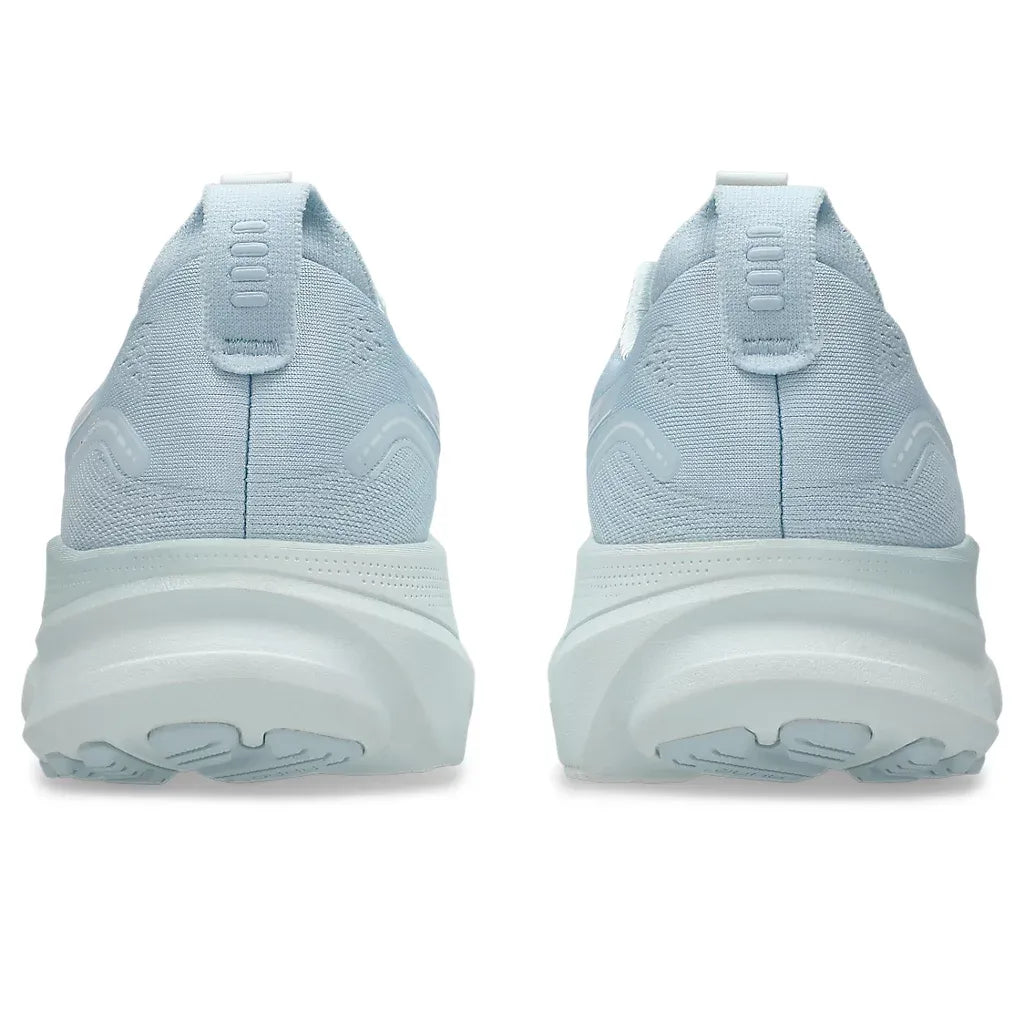 Asics Women's Gel-Kayano 32 Running Shoes