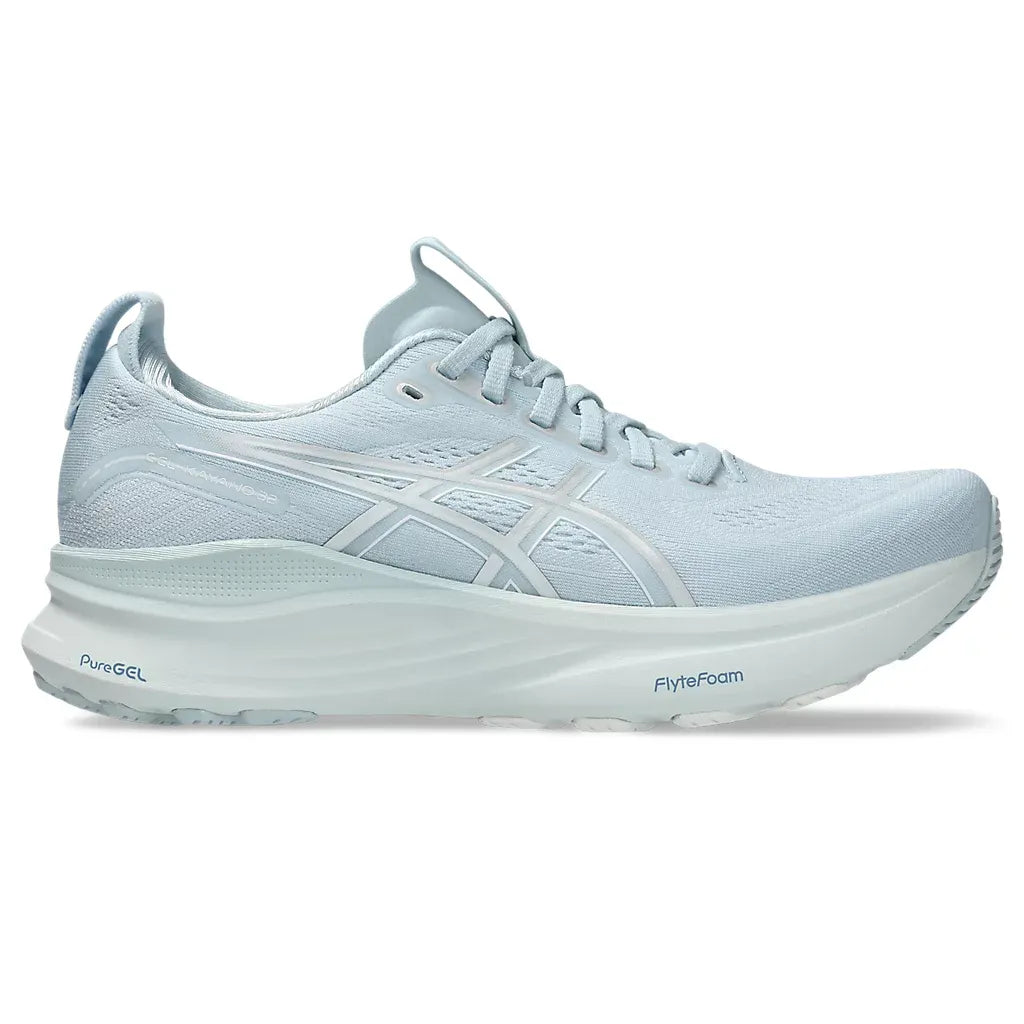 Asics Women's Gel-Kayano 32 Running Shoes