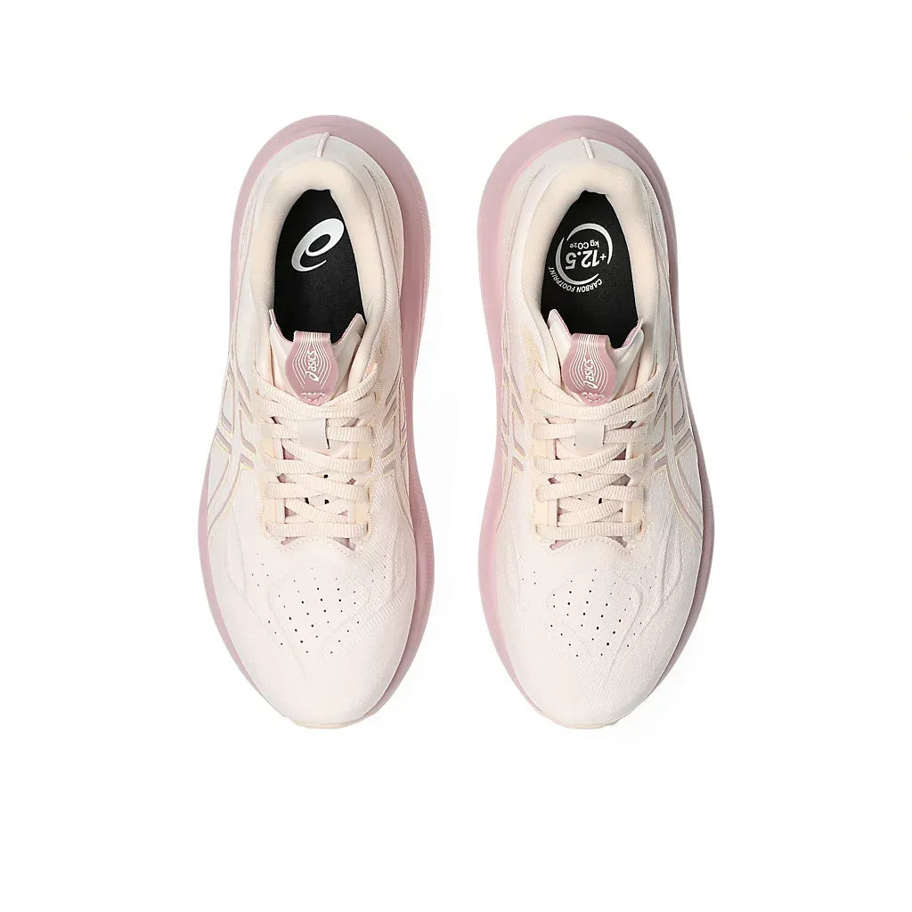 Asics Women's GT-2000 14 (D) Wide Running Shoes