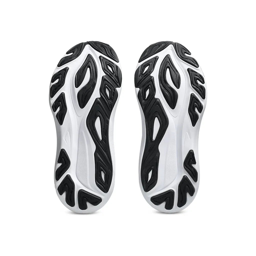 Asics Women's GT-2000 14 Running Shoes