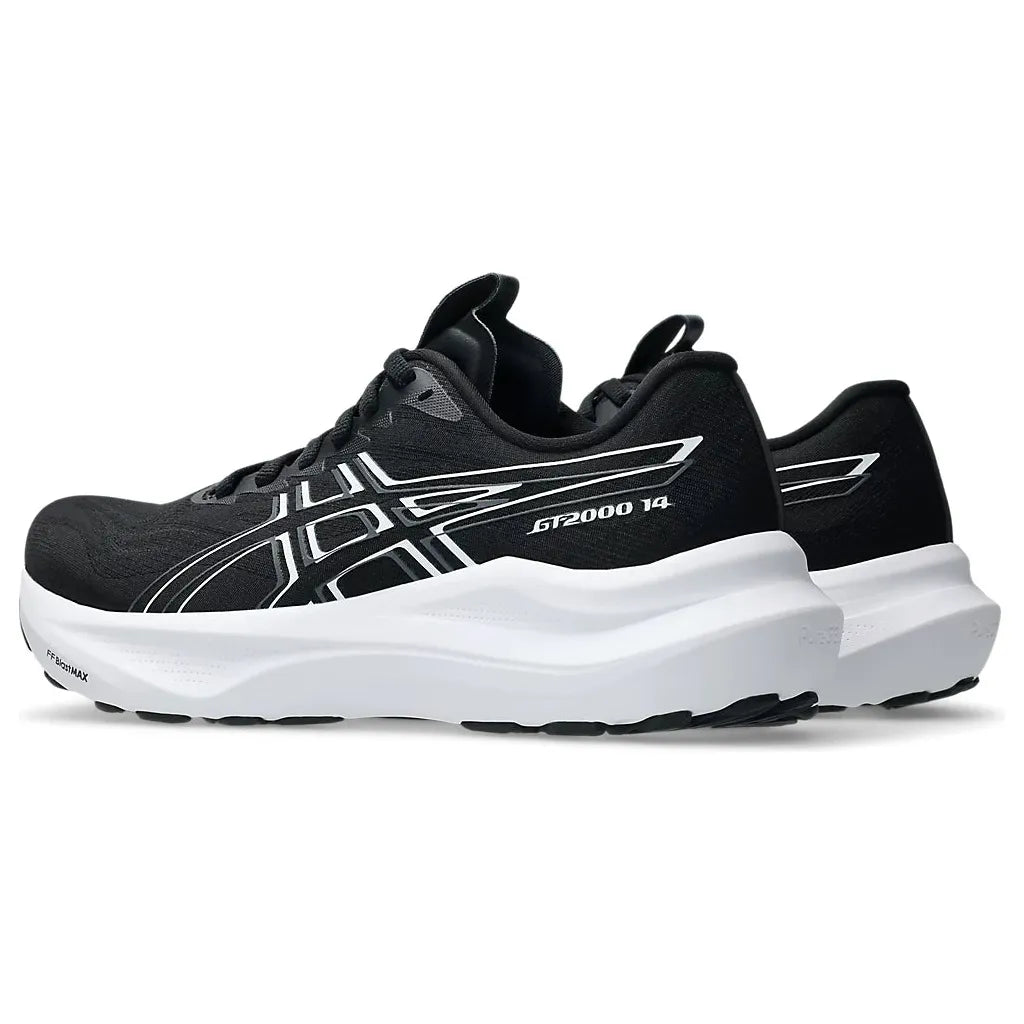 Asics Women's GT-2000 14 Running Shoes
