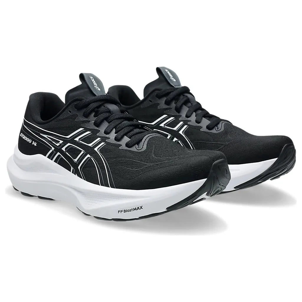 Asics Women's GT-2000 14 Running Shoes
