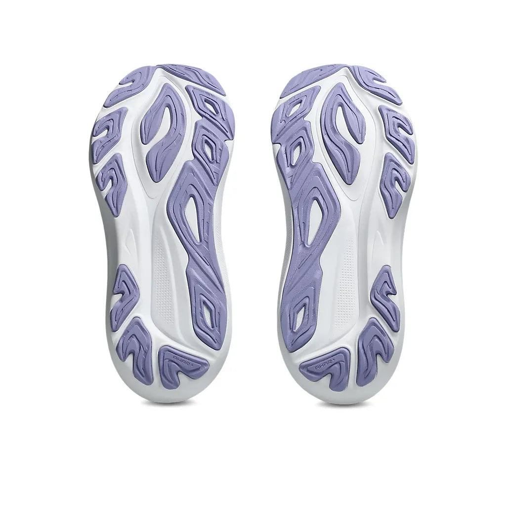 Asics Women's GT-2000 14 Running Shoes