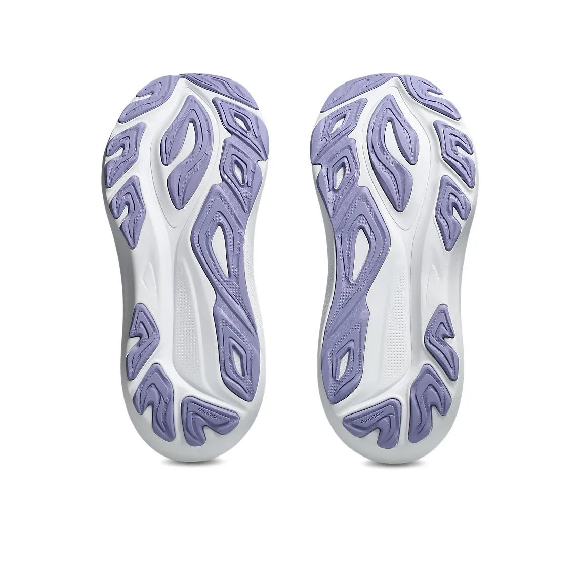 Asics Women's GT-2000 14 Running Shoes