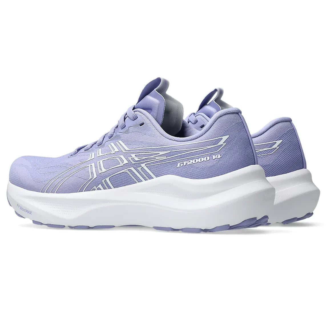 Asics Women's GT-2000 14 Running Shoes