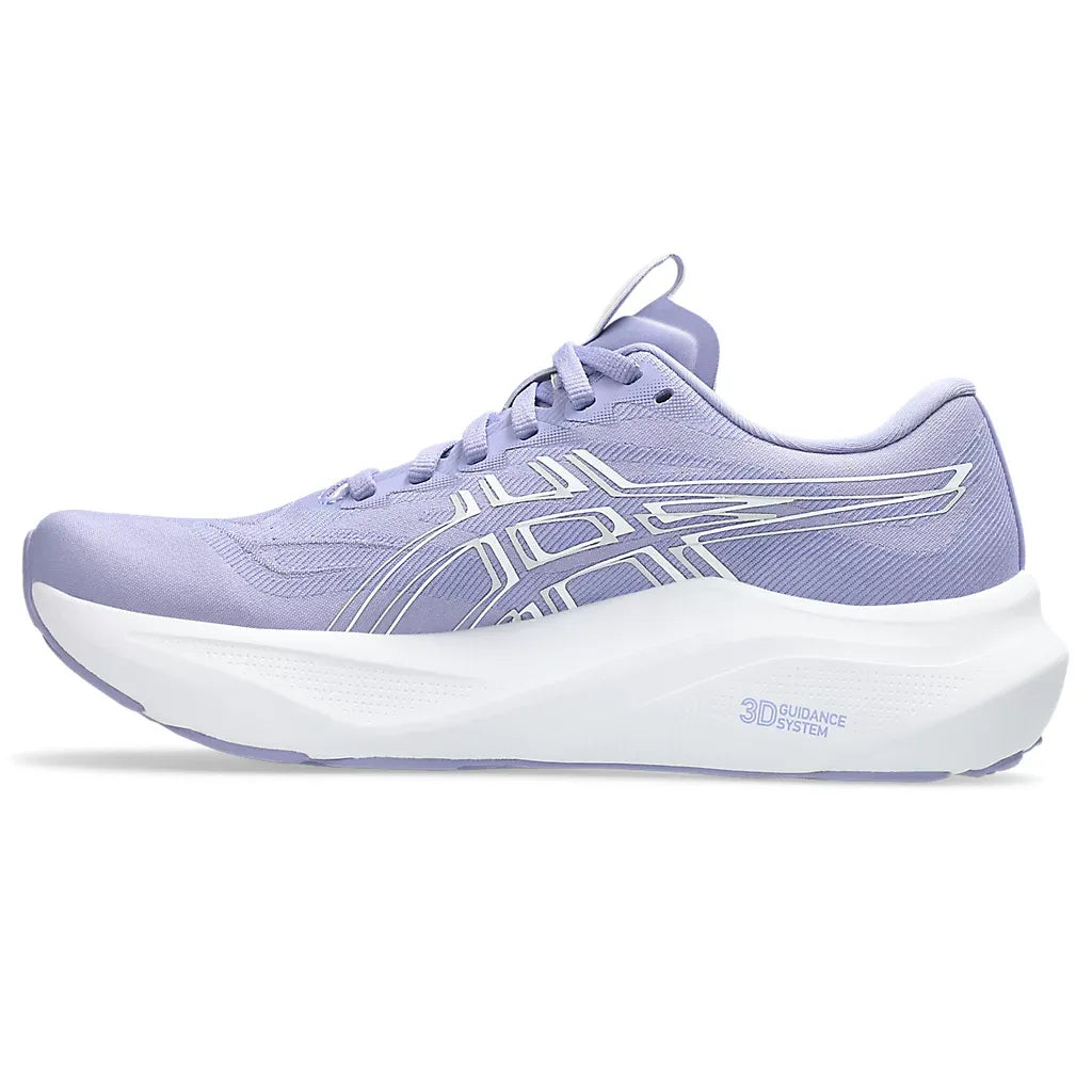 Asics Women's GT-2000 14 Running Shoes