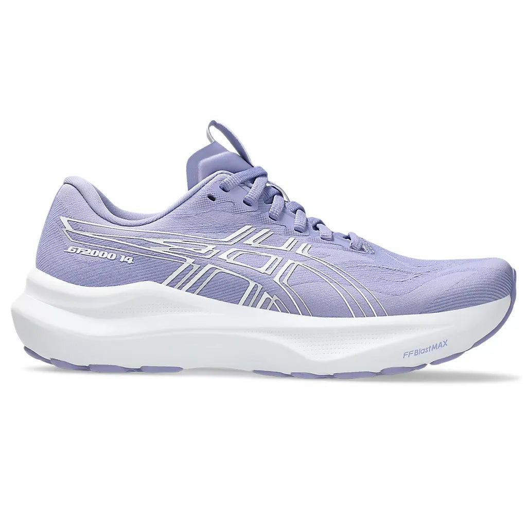 Asics Women's GT-2000 14 Running Shoes