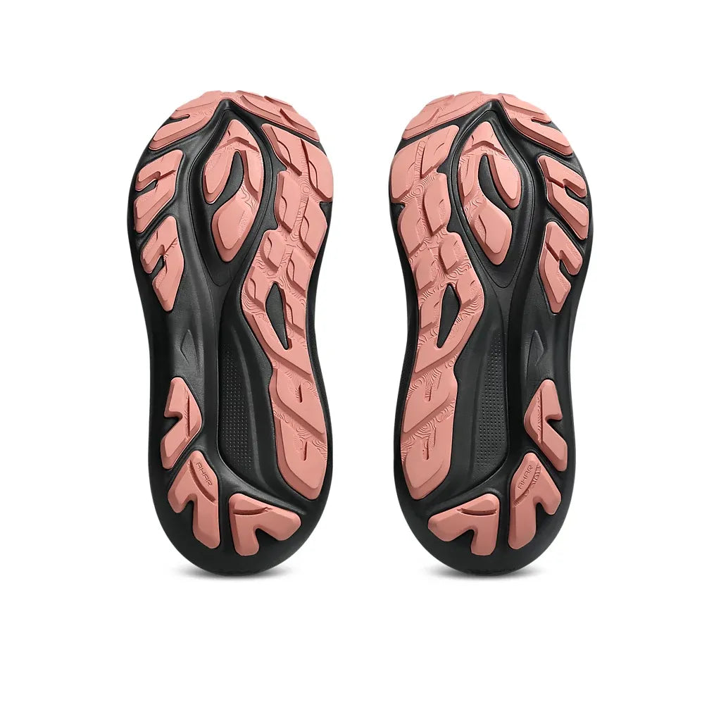 Asics Women's GT-2000 14 Gore-Tex Running Shoes