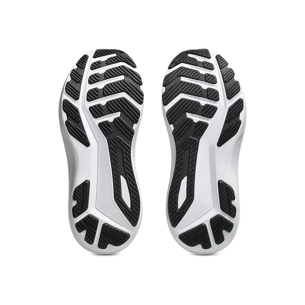 Asics Women's GT-1000 14 (D Wide) Running Shoes