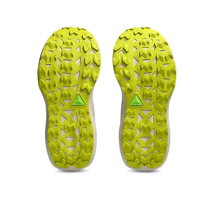 Asics Women's Trabuco Max 5 Trail Running Shoes