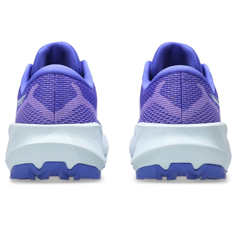 Asics Women's Trabuco 14 Trail Running Shoes