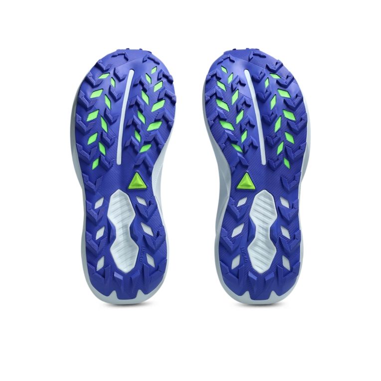 Asics Women's Trabuco 14 Trail Running Shoes