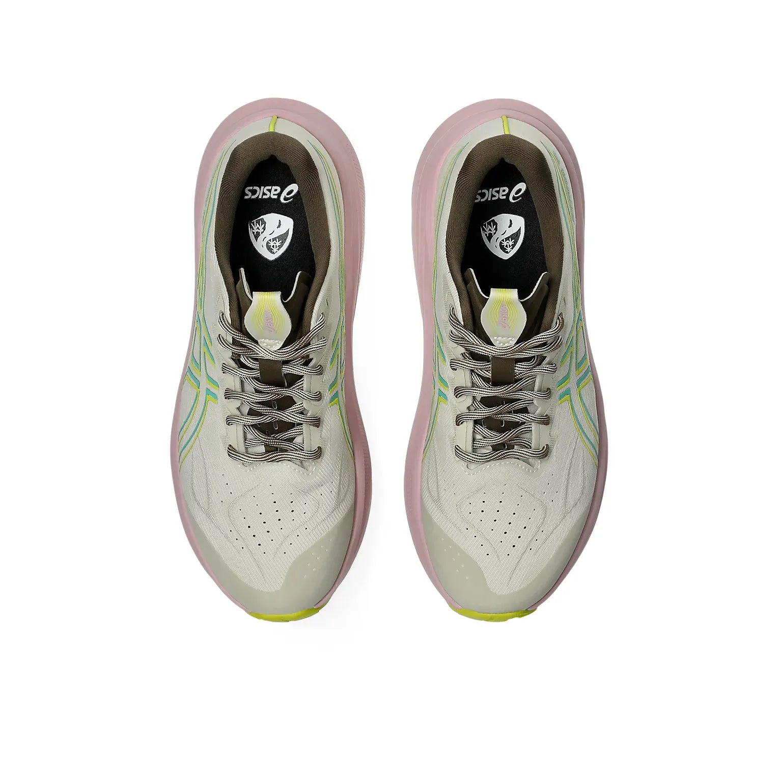 Asics Women's GT-2000 14 TR Trail Running Shoes