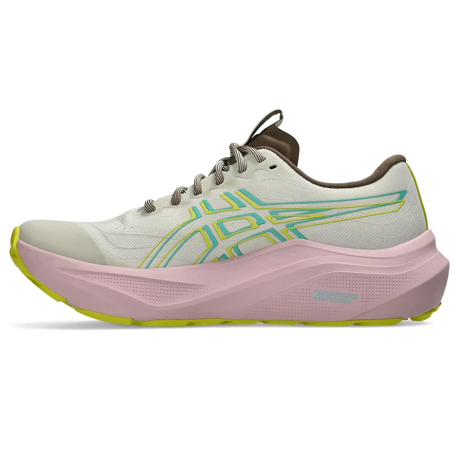 Asics Women's GT-2000 14 TR Trail Running Shoes
