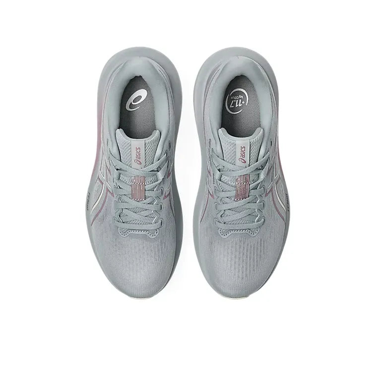 Asics Women's GT-1000 15 Wide (D) Running Shoes