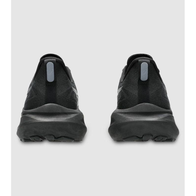 Asics Women's GT-2000 13 Wide Running Shoes