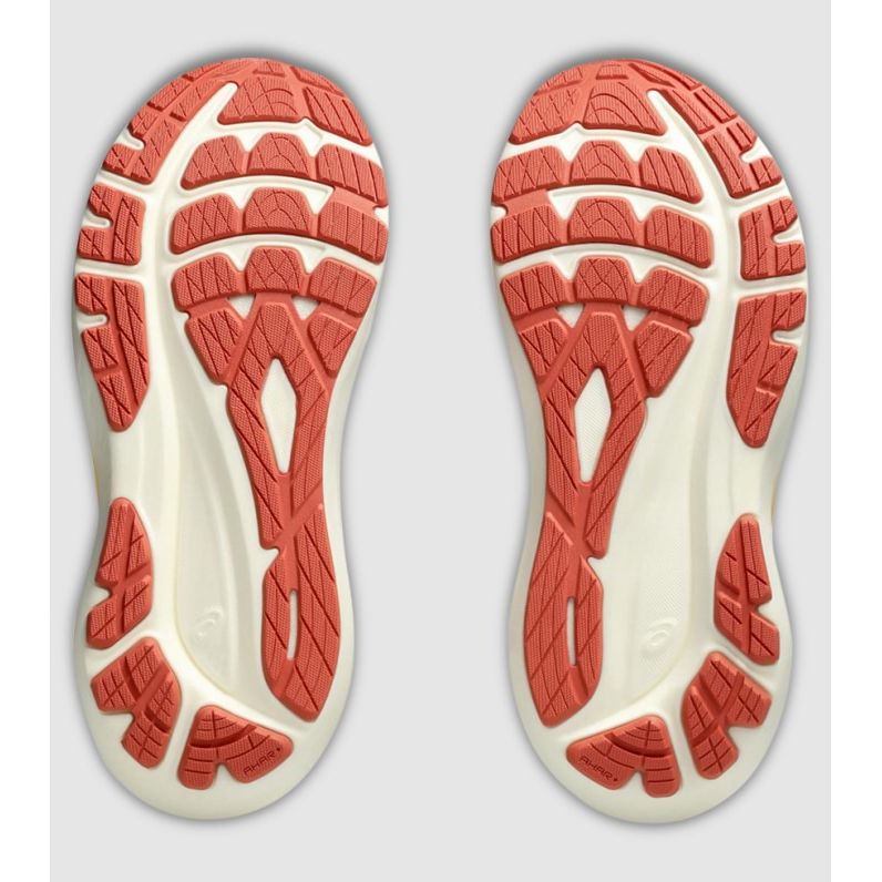 Asics Women's GT-2000 13 Wide Running Shoes