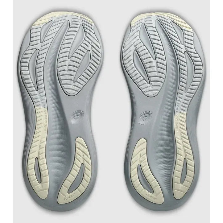 Asics Women's Gel-Nimbus 27 Running Shoes