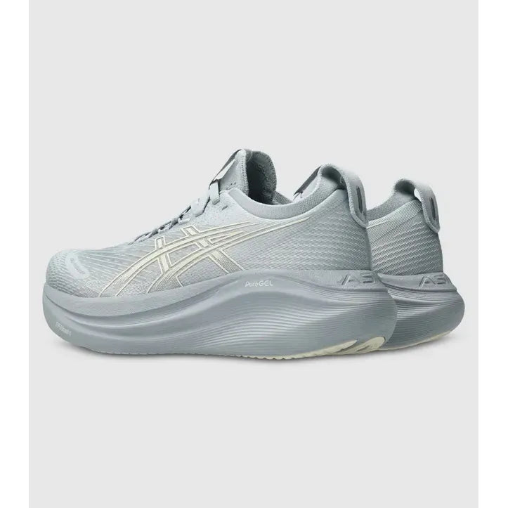 Asics Women's Gel-Nimbus 27 Running Shoes