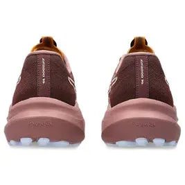 Asics Women's GT-2000 14 TR Trail Running Shoes