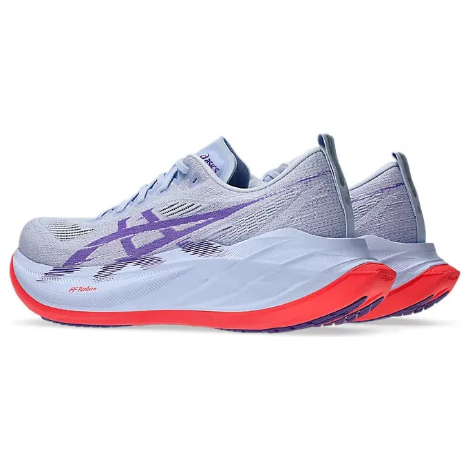 Asics Superblast 2 Running Shoes