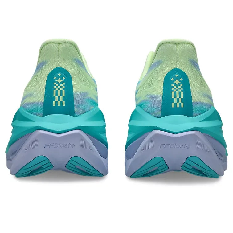 Asics Superblast 3 Running Shoes