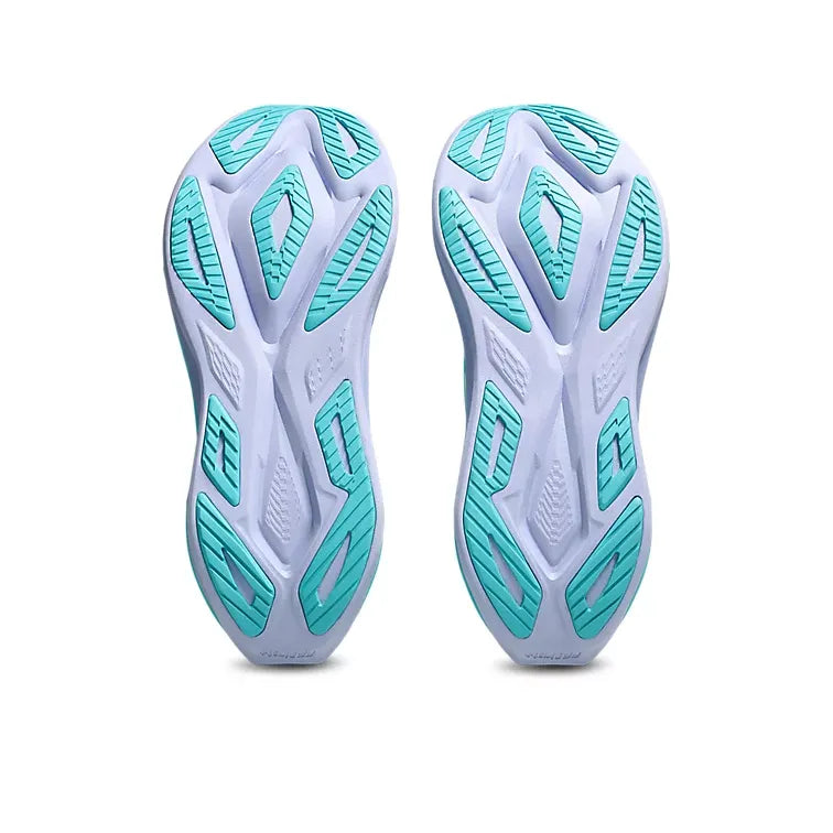 Asics Superblast 3 Running Shoes