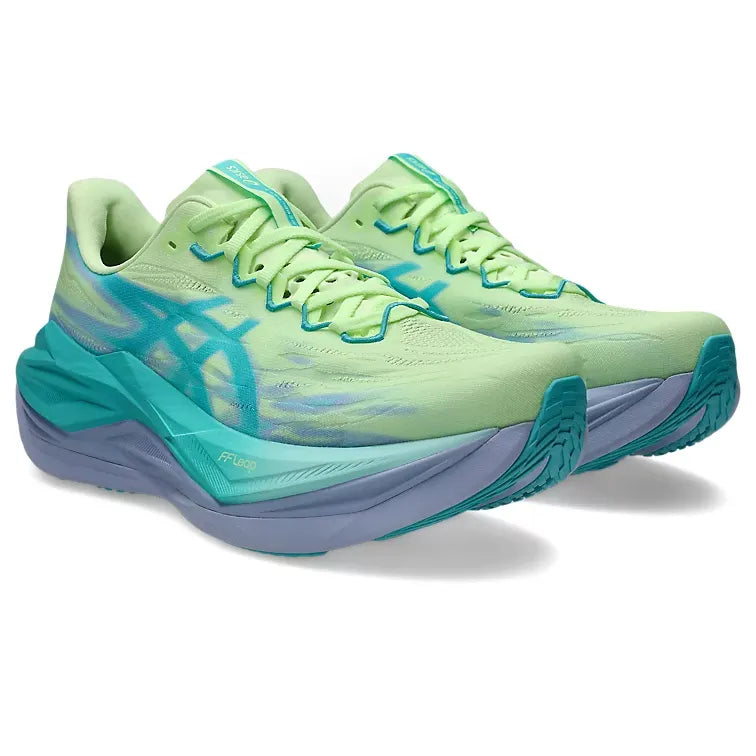 Asics Superblast 3 Running Shoes