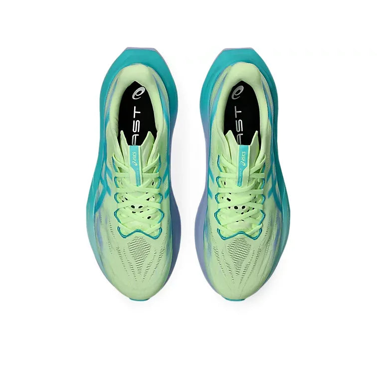 Asics Superblast 3 Running Shoes