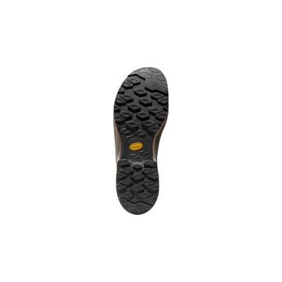 La Sportiva Men's TX4 Evo Synthetic Hiking Shoes