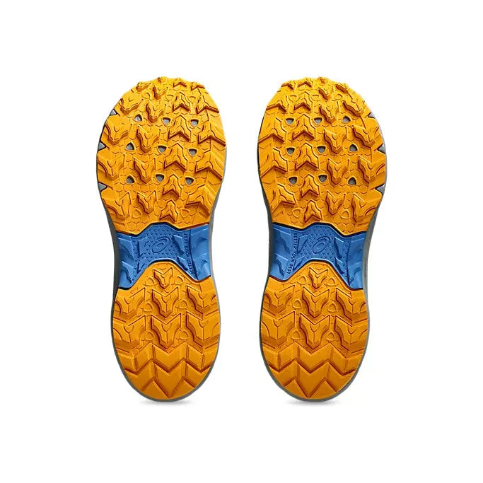 Asics Kid's Pre-Venture 9 GS Trail Running Shoes