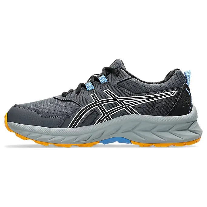 Asics Kid's Pre-Venture 9 GS Trail Running Shoes