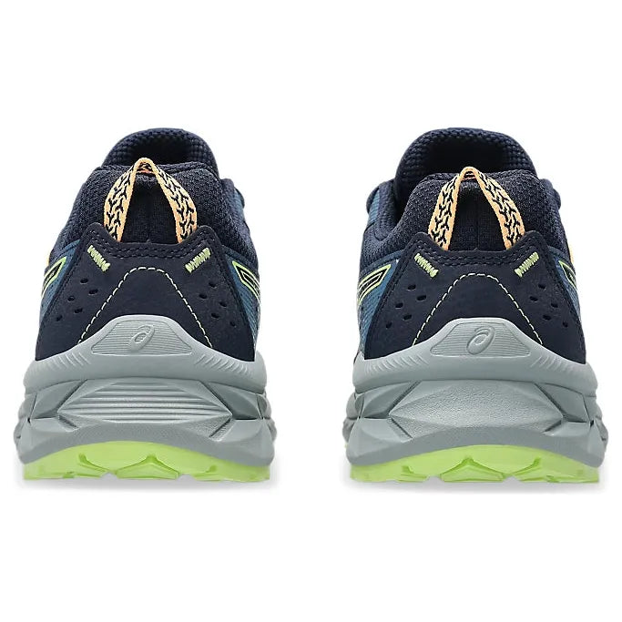 Asics Kid's Pre-Venture 9 GS Trail Running Shoes