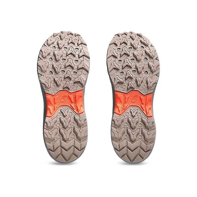 Asics Kid's Pre-Venture 9 GS Trail Running Shoes