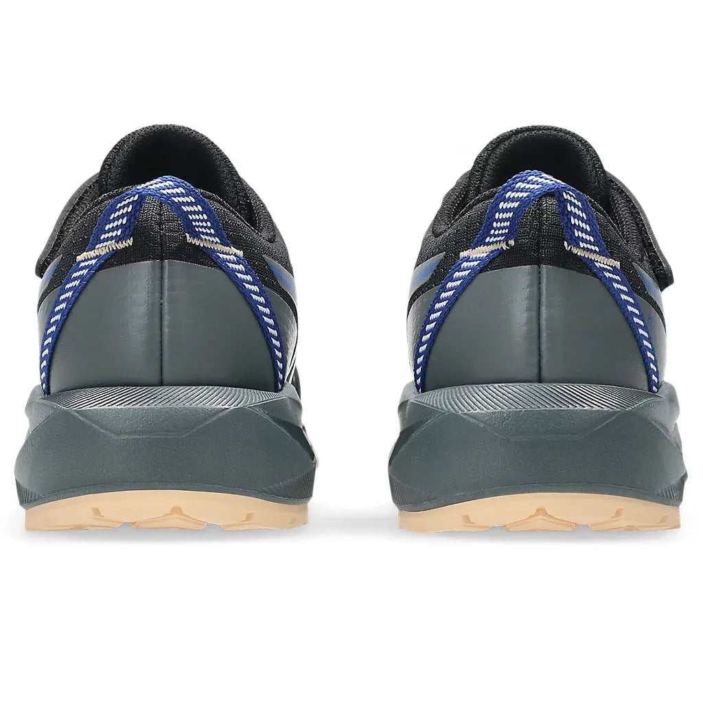 Asics Kid's Gel-Venture 11 PS Trail Running Shoes