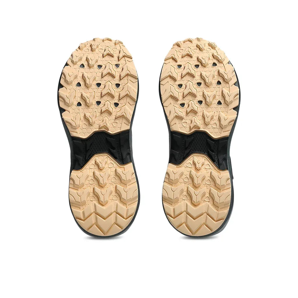 Asics Kid's Gel-Venture 11 PS Trail Running Shoes