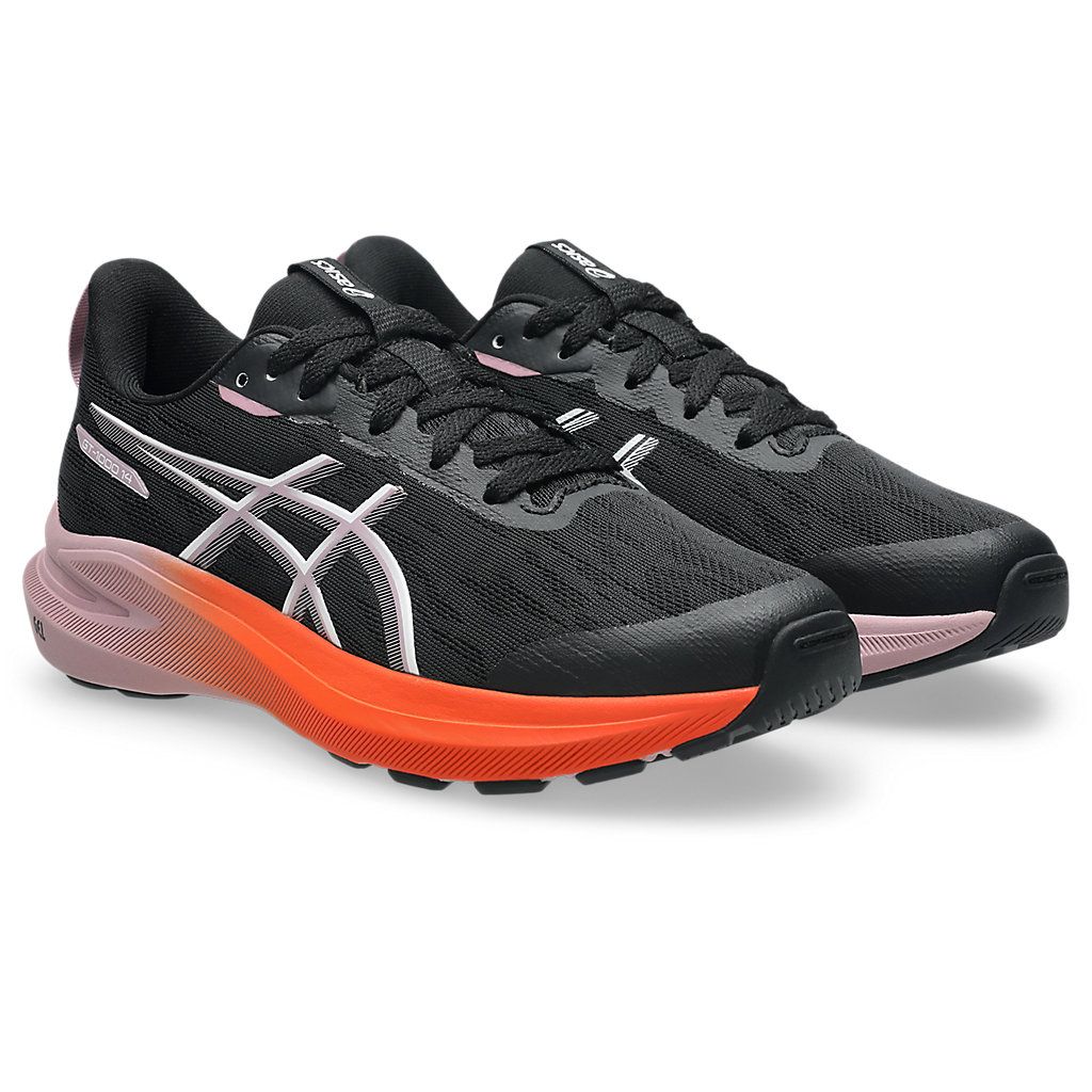 Asics Kid's GT-1000 14 GS Running Shoes
