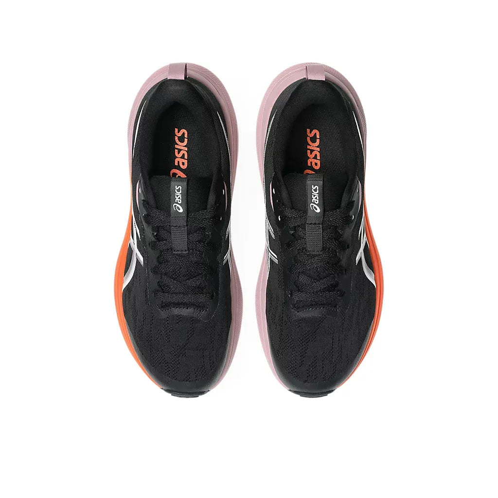 Asics Kid's GT-1000 14 GS Running Shoes