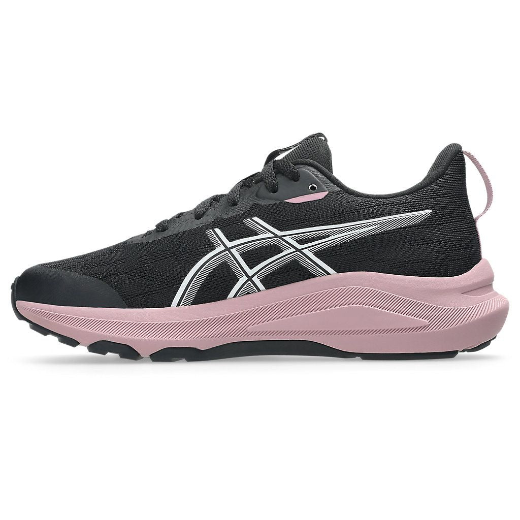 Asics Kid's GT-1000 14 GS Running Shoes