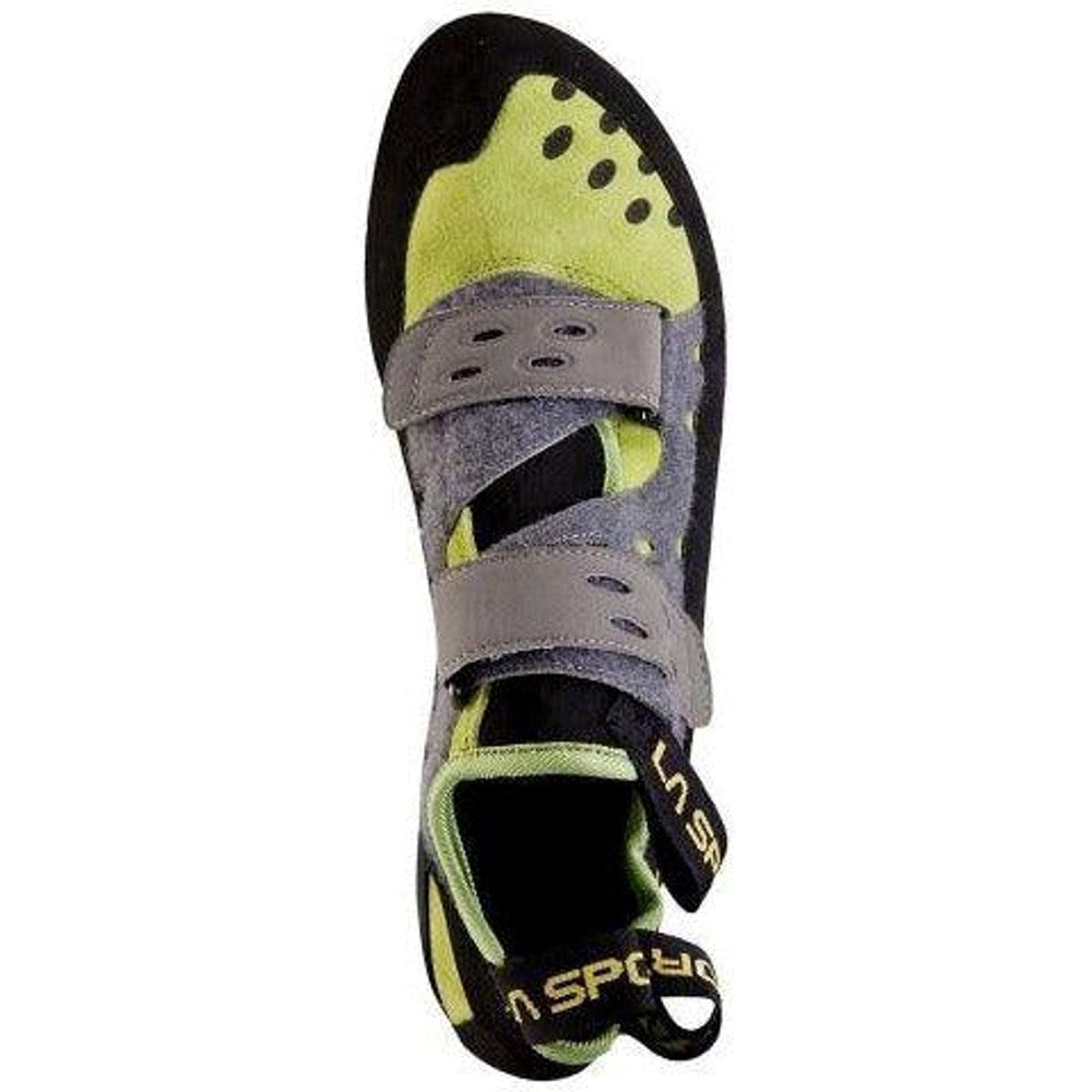 La Sportiva Tarantula Climbing Shoes