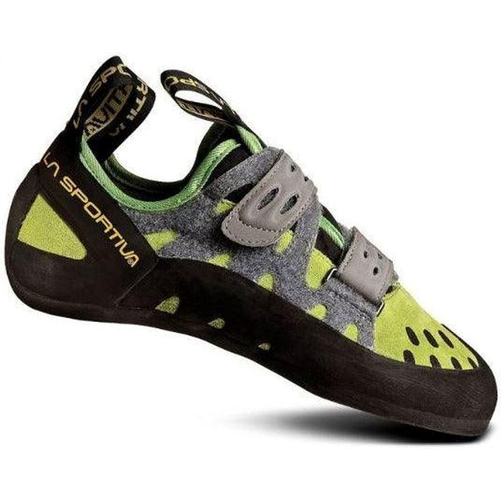 La Sportiva Tarantula Climbing Shoes