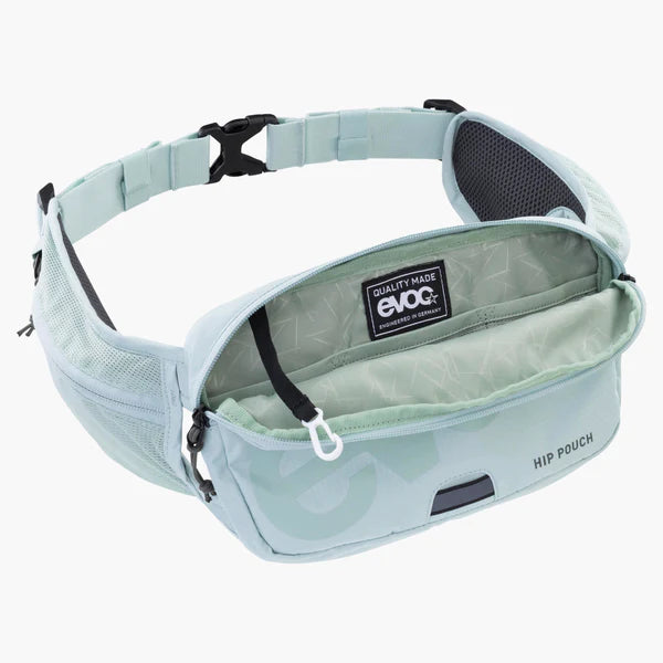 Evoc Hip Pouch 1L