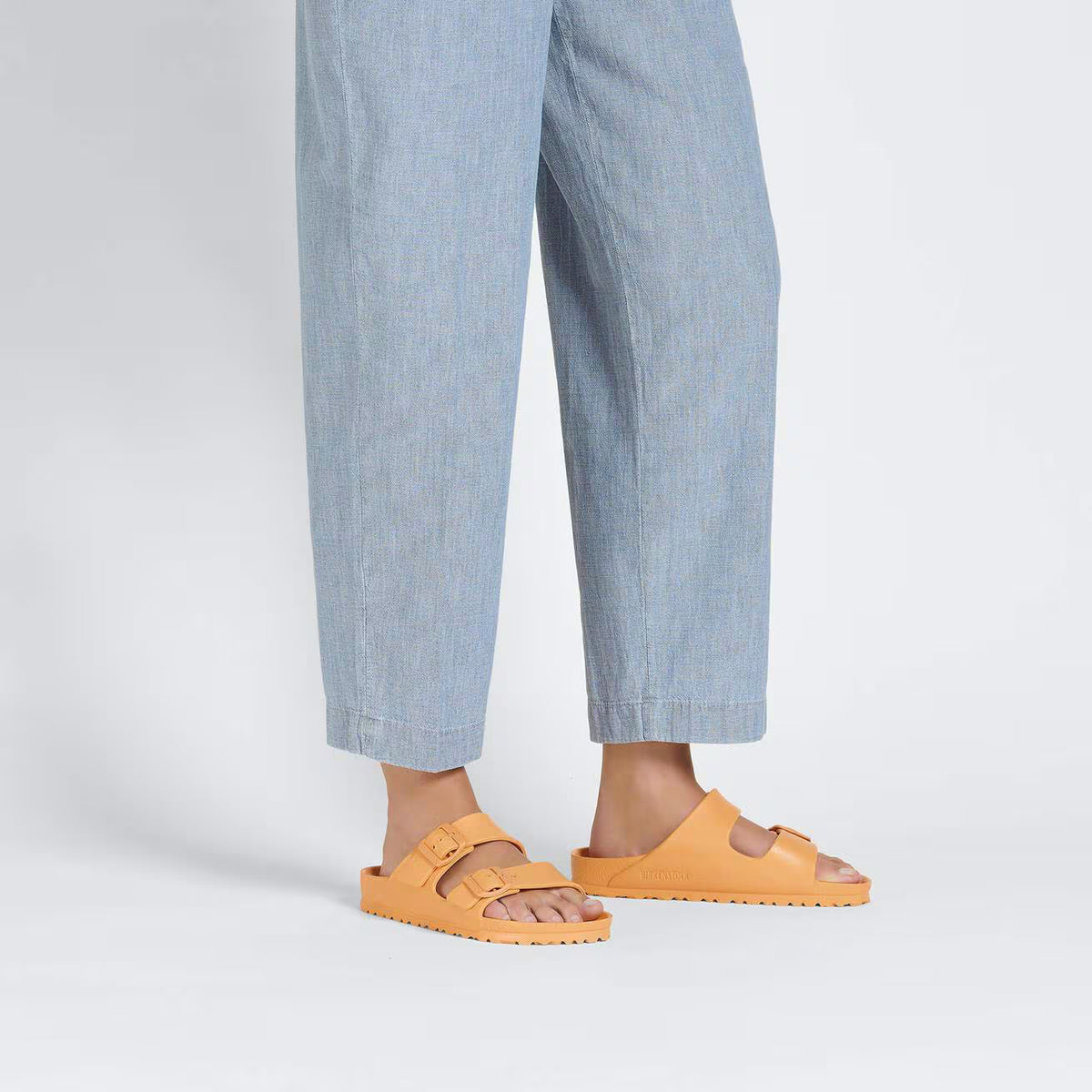 Birkenstock Arizona EVA (Narrow)