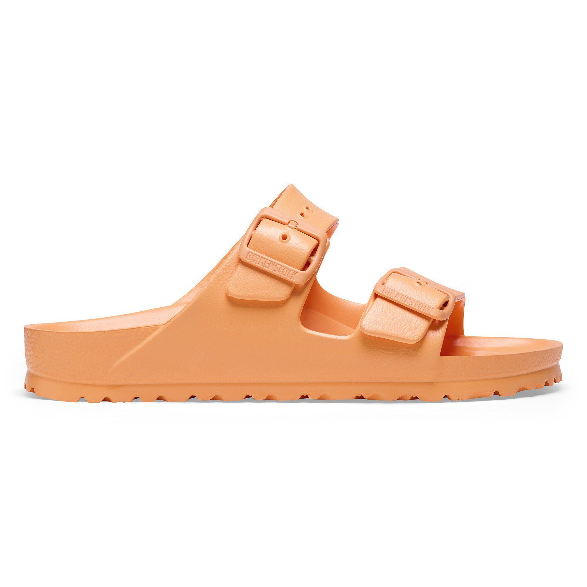 Birkenstock Arizona EVA (Narrow)
