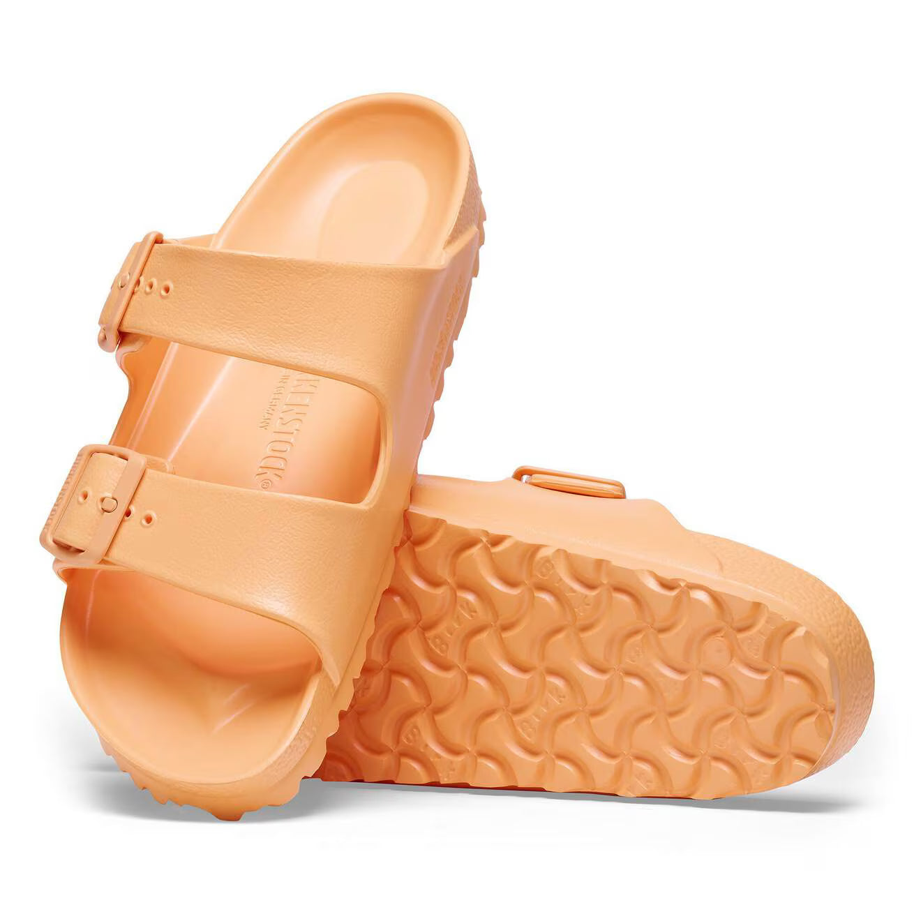 Birkenstock Arizona EVA (Narrow)