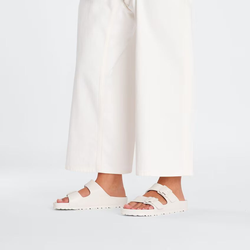 Birkenstock Arizona EVA (Narrow)