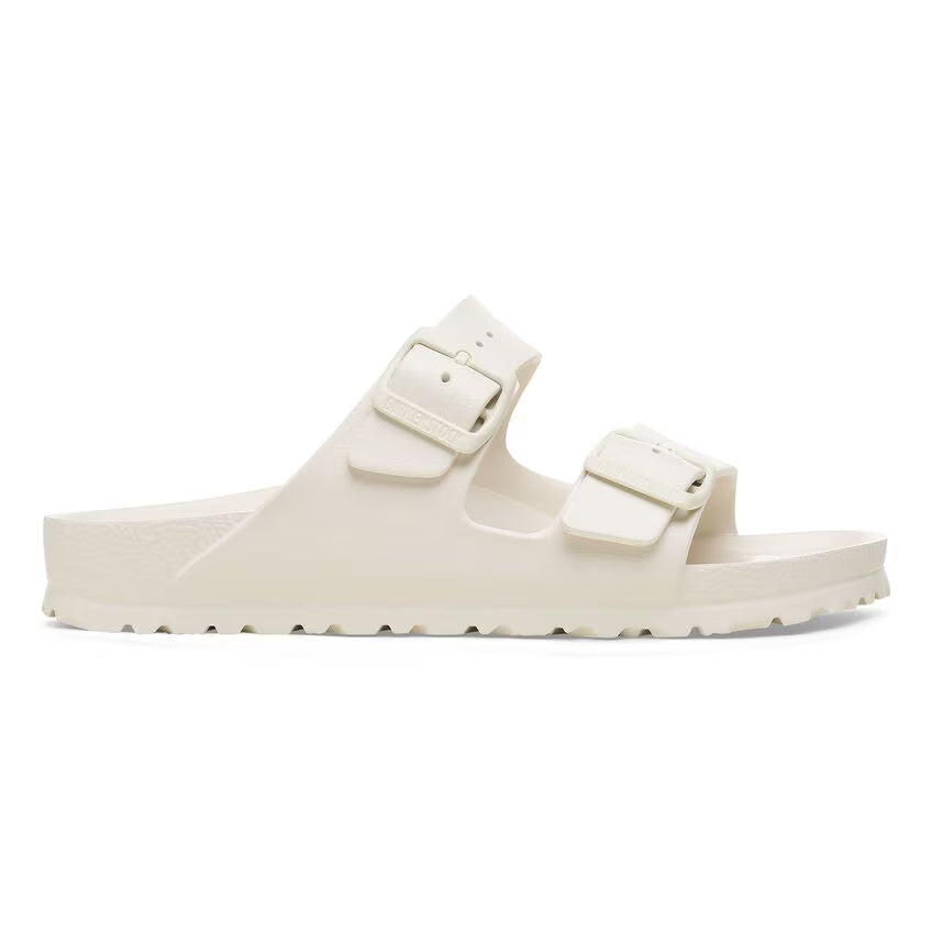 Birkenstock Arizona EVA (Narrow)