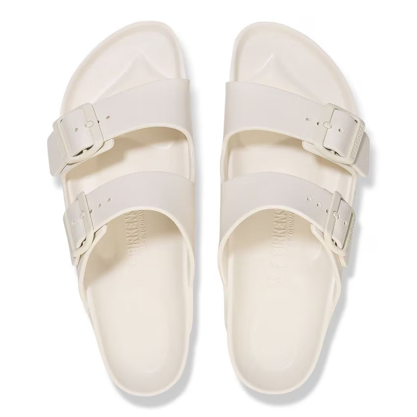 Birkenstock Arizona EVA (Narrow)