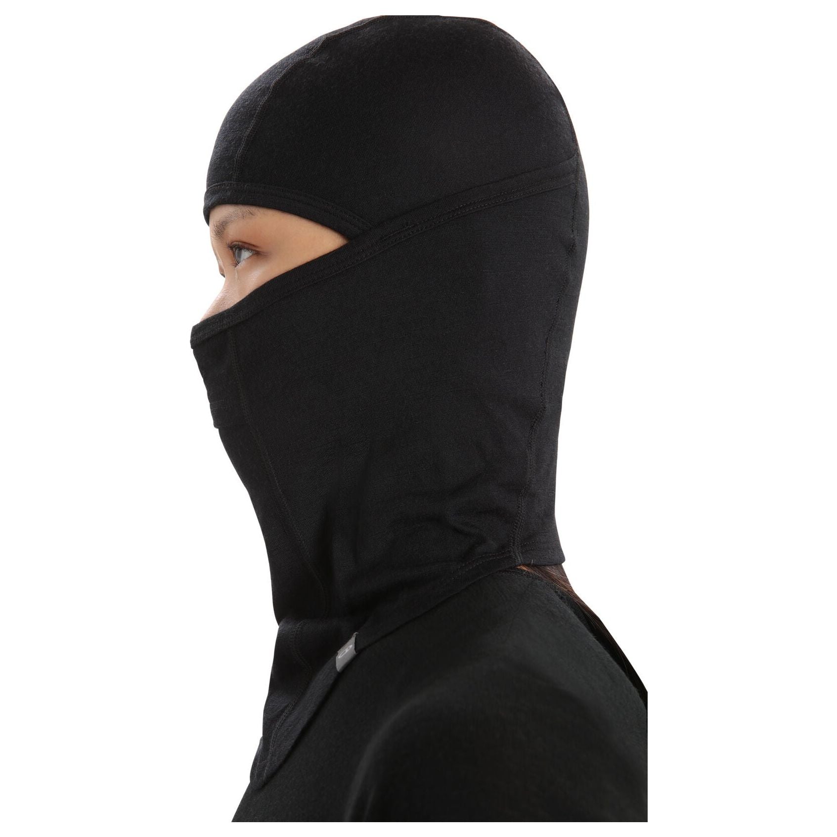 Icebreaker Merino 200 Oasis Balaclava
