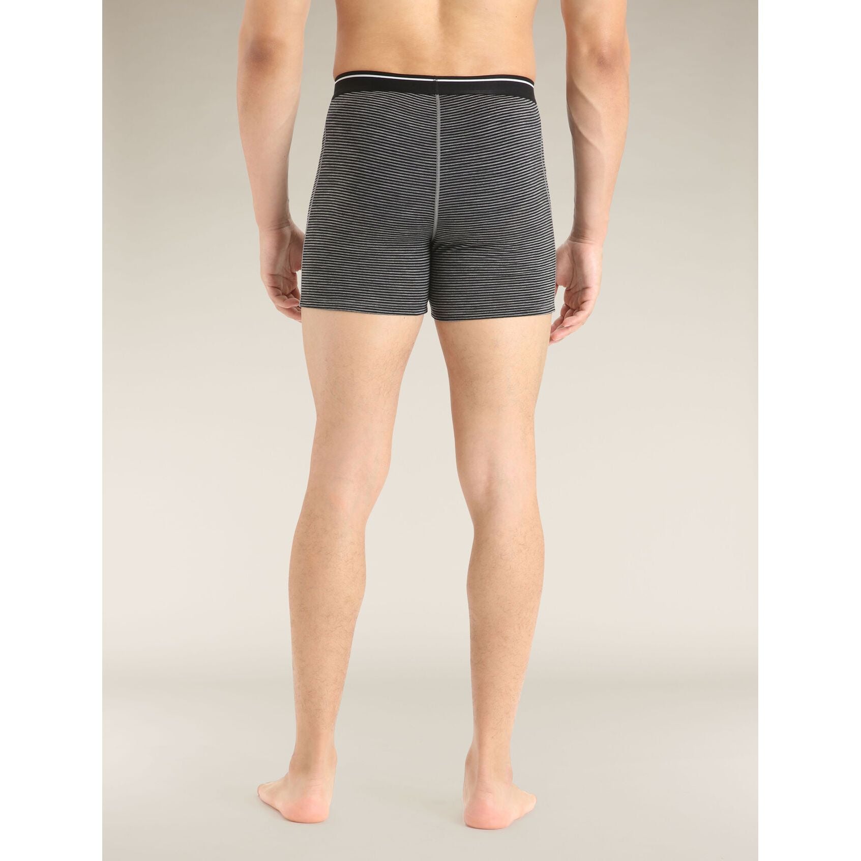 Icebreaker Men's Merino 150 Anatomica Boxers